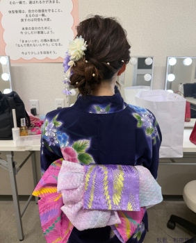 ブログ画像