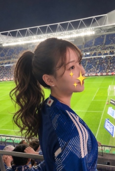 ブログ画像
