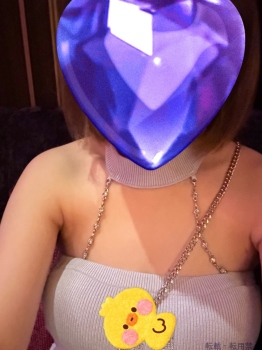 ブログ画像