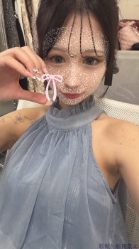 ブログ画像