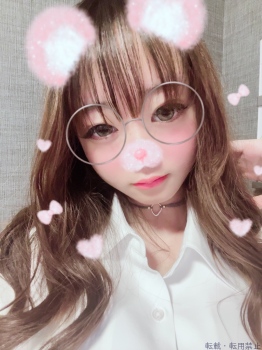 ブログ画像