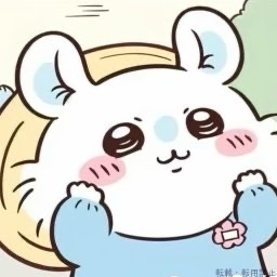 ブログ画像