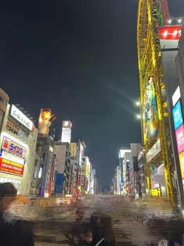 ブログ画像