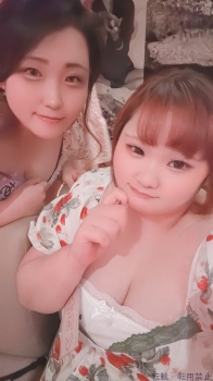 ブログ画像
