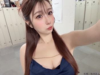 ブログ画像