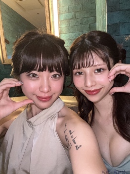 ブログ画像