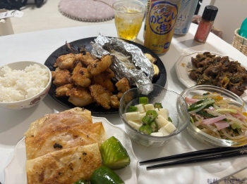 ブログ画像