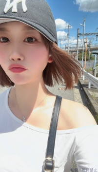 ブログ画像