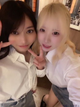 ブログ画像