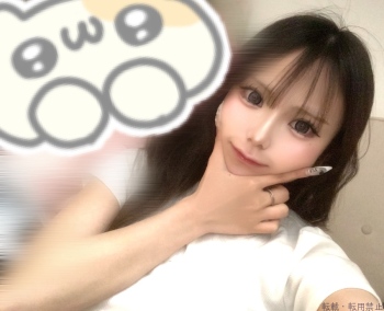 ブログ画像