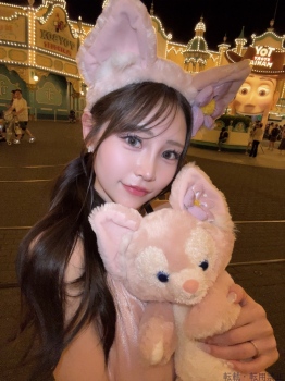 ブログ画像