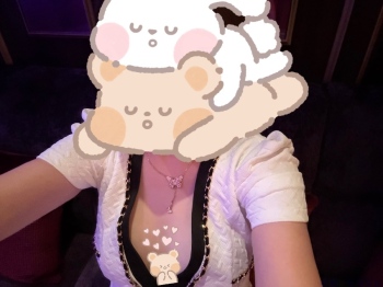 ブログ画像