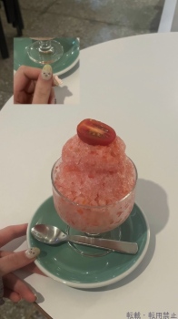 ブログ画像