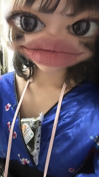 ブログ画像