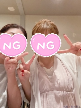ブログ画像