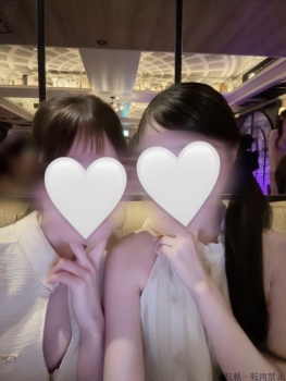 ブログ画像
