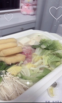 ブログ画像