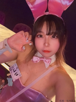 ブログ画像