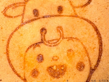 ブログ画像