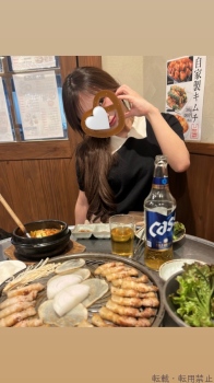 ブログ画像