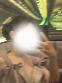 ブログ画像