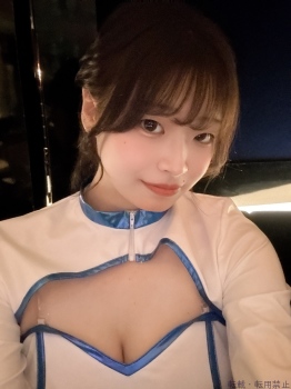 ブログ画像