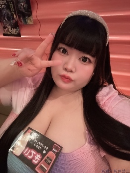 ブログ画像