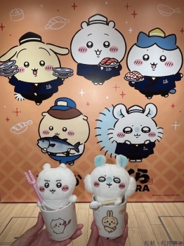 ブログ画像