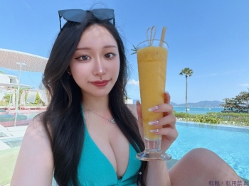 ブログ画像