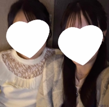 ブログ画像