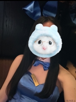 ブログ画像