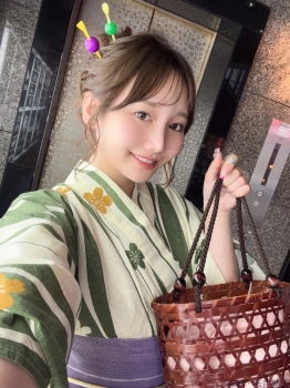 ブログ画像