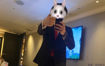 ブログ画像