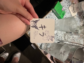 ブログ画像