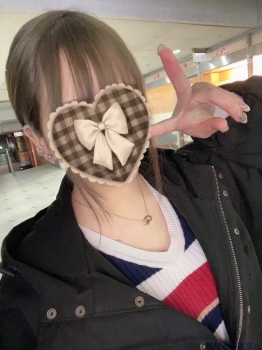ブログ画像