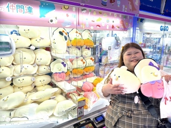 ブログ画像