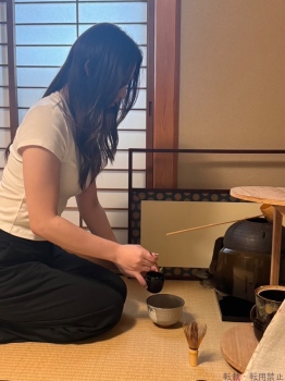 ブログ画像