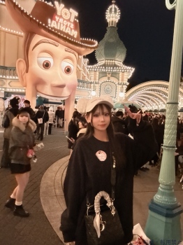 ブログ画像