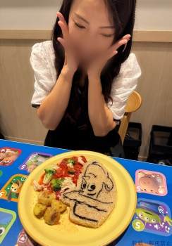 ブログ画像