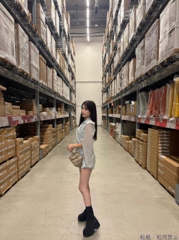 ブログ画像