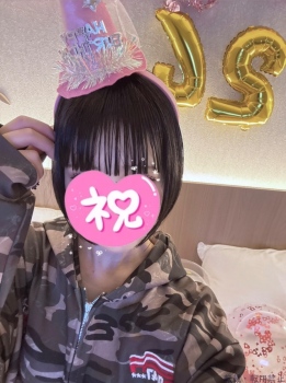 ブログ画像