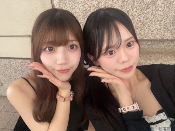 ブログ画像
