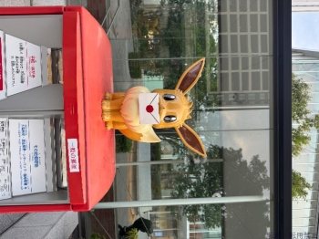 ブログ画像
