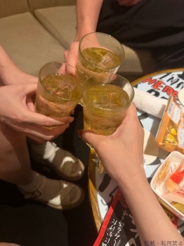 ブログ画像