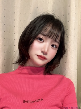 ブログ画像