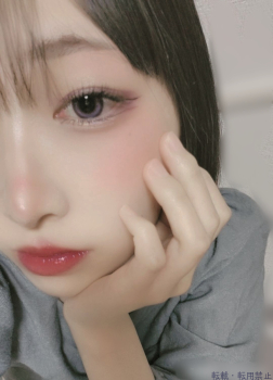 ブログ画像
