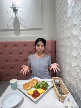 ブログ画像