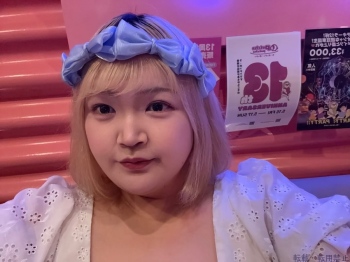 ブログ画像