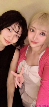 ブログ画像