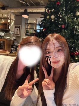 ブログ画像